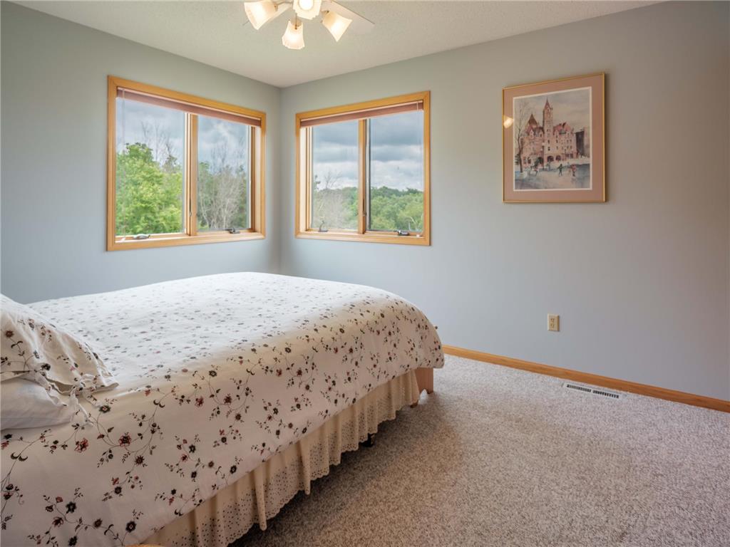 70021 335th Avenue Lake City MN 55041 7094423 image59