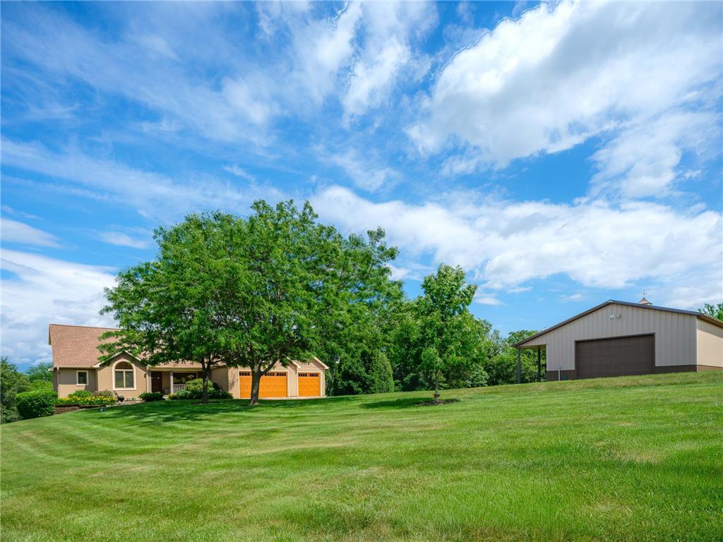 70021 335th Avenue Lake City MN 55041 7094423 image6
