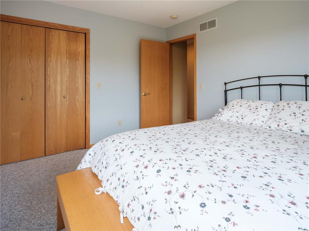 70021 335th Avenue Lake City MN 55041 7094423 image60