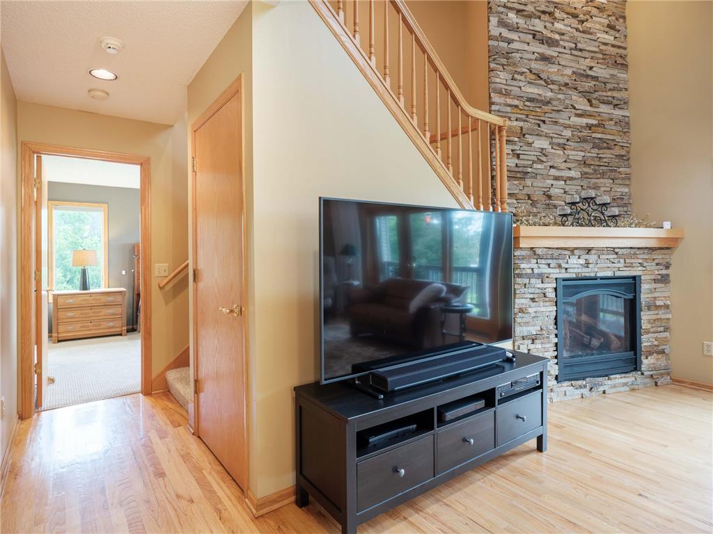 70021 335th Avenue Lake City MN 55041 7094423 image61