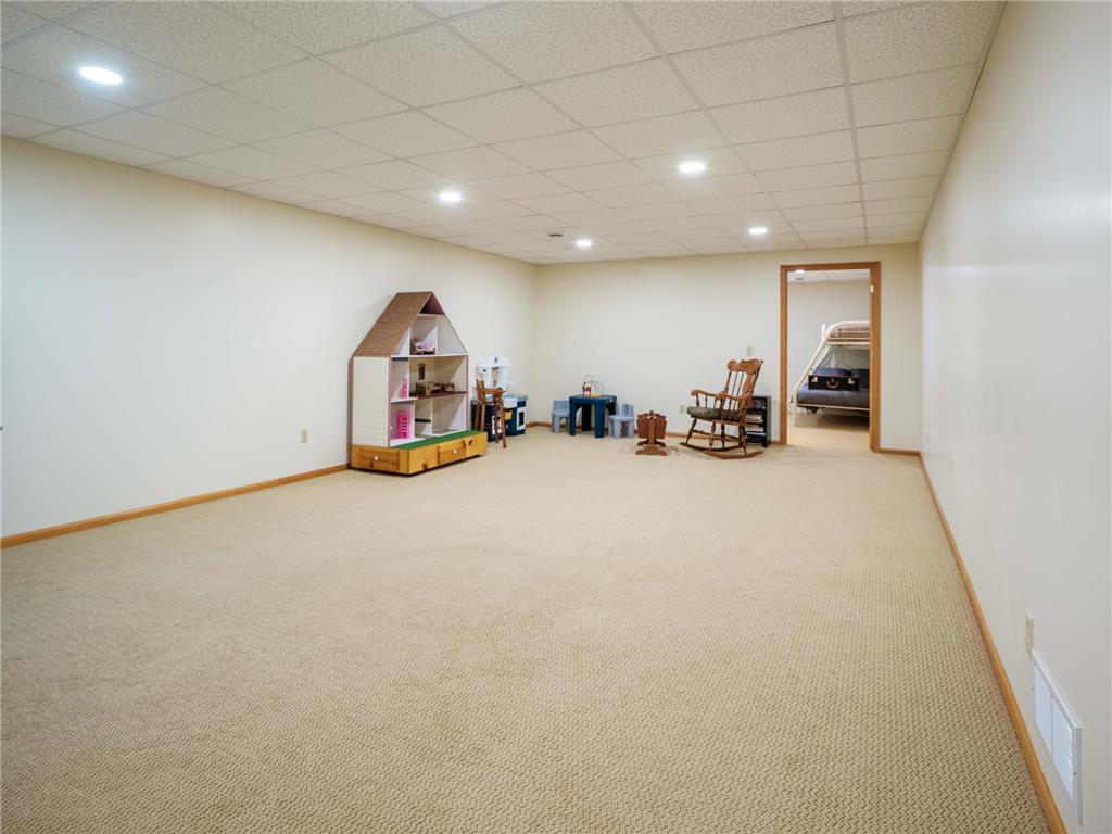 70021 335th Avenue Lake City MN 55041 7094423 image63