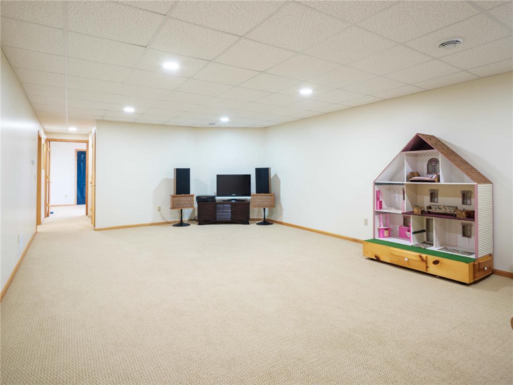 70021 335th Avenue Lake City MN 55041 7094423 image64