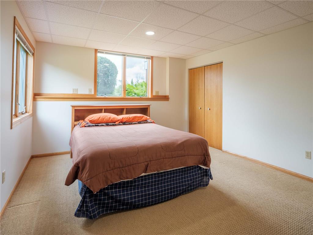 70021 335th Avenue Lake City MN 55041 7094423 image65