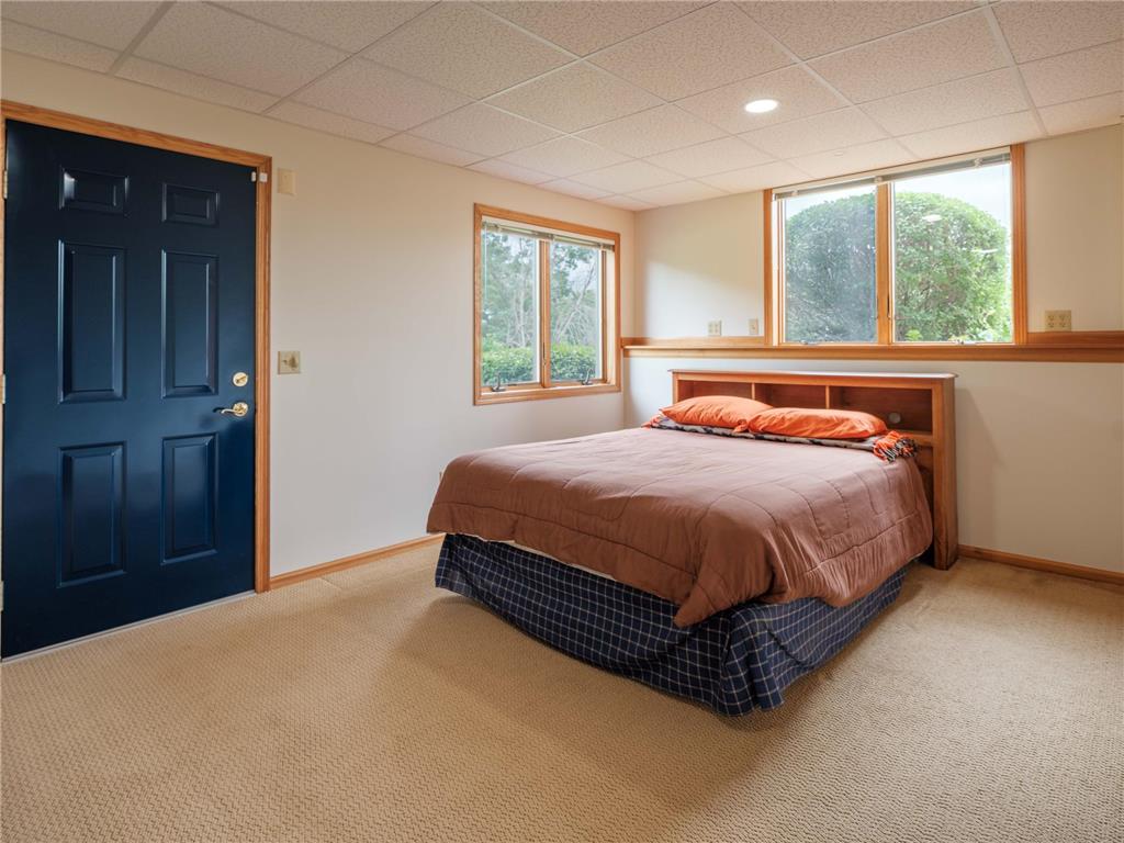 70021 335th Avenue Lake City MN 55041 7094423 image66