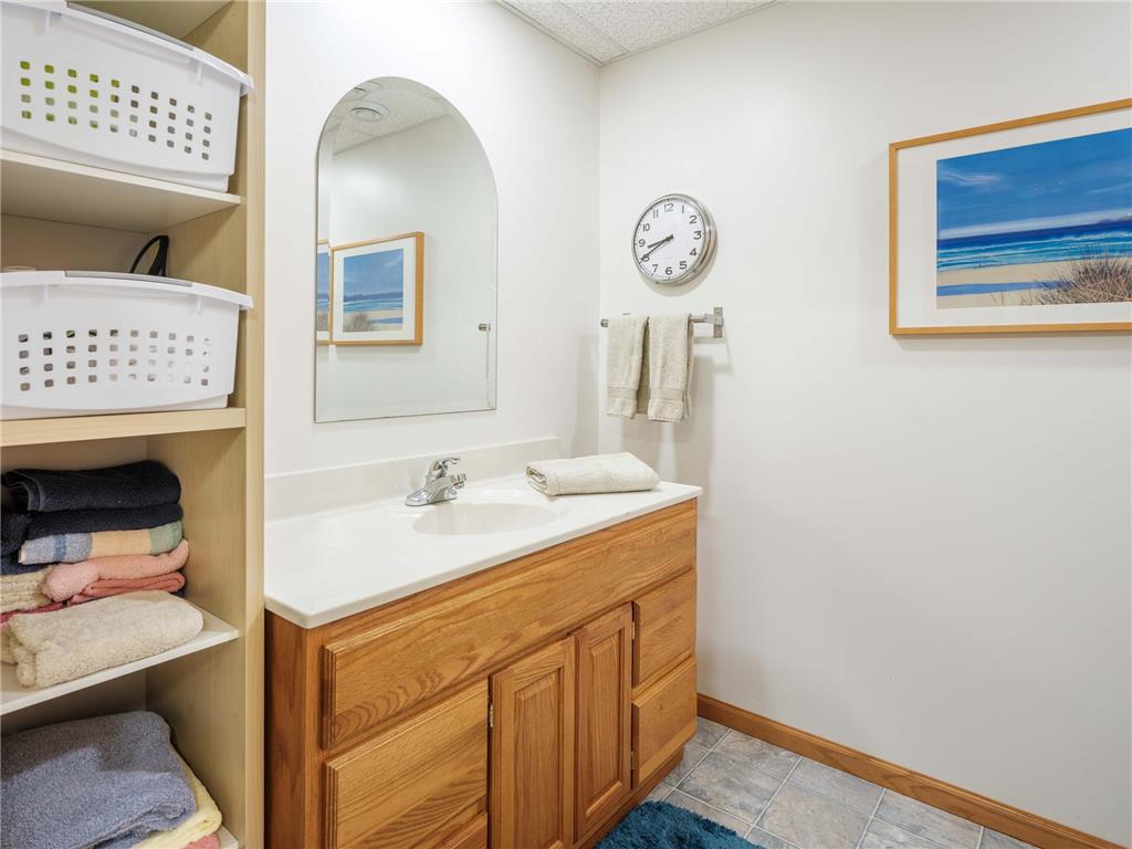 70021 335th Avenue Lake City MN 55041 7094423 image69