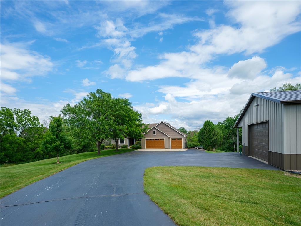 70021 335th Avenue Lake City MN 55041 7094423 image9
