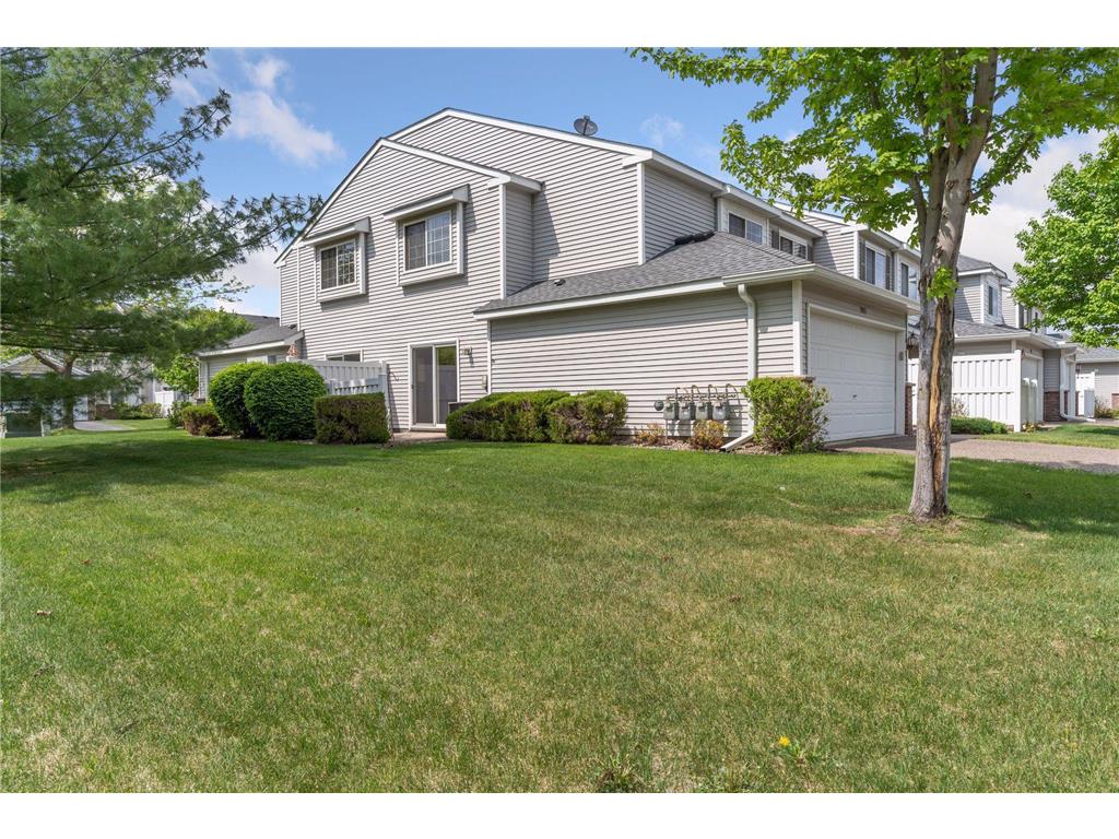 7003 139th Avenue NW Ramsey MN 55303 6372763 image1