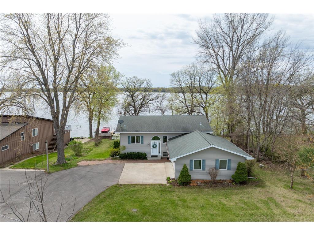 7003 Da Mar Estate Saint Peter MN 56082 - Washington 6530864 image1