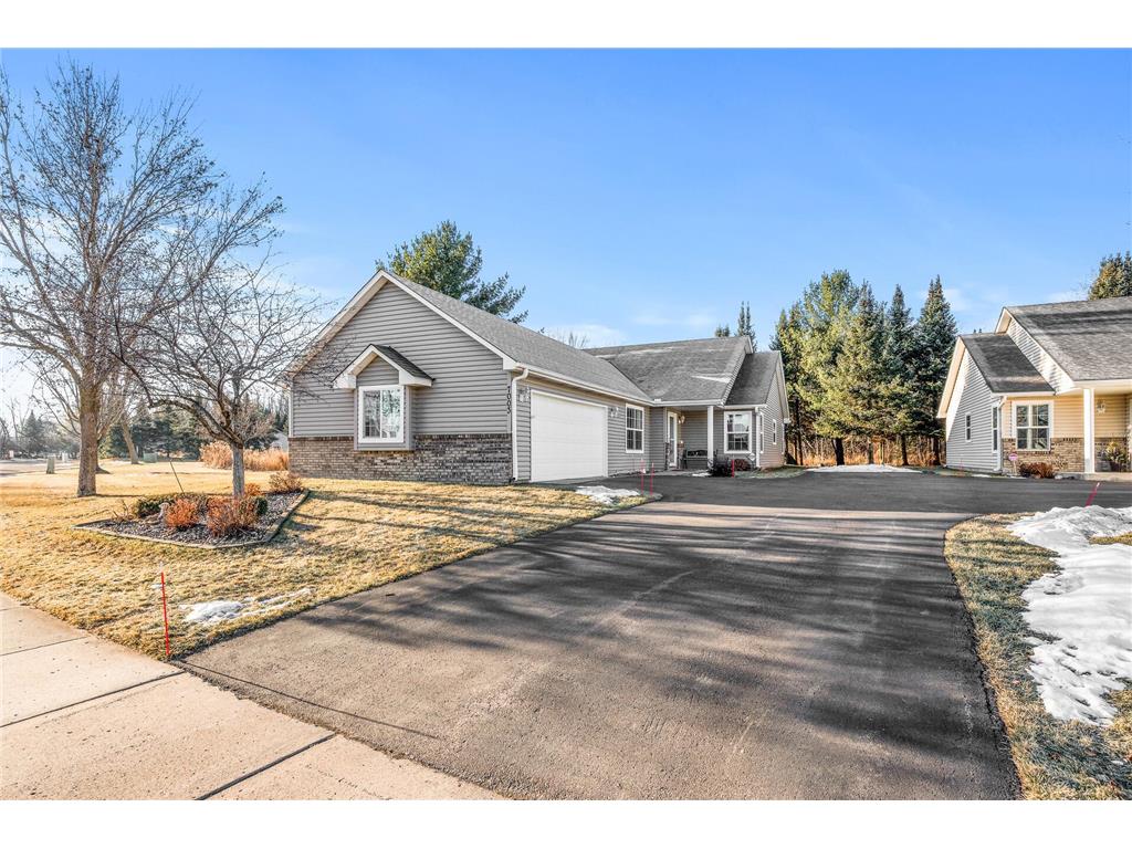 7003 Dupre Road Centerville MN 55038 6637762 image1