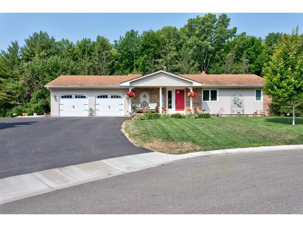 7003 Fernbrook Lane N Maple Grove MN 55311 6407637 image1