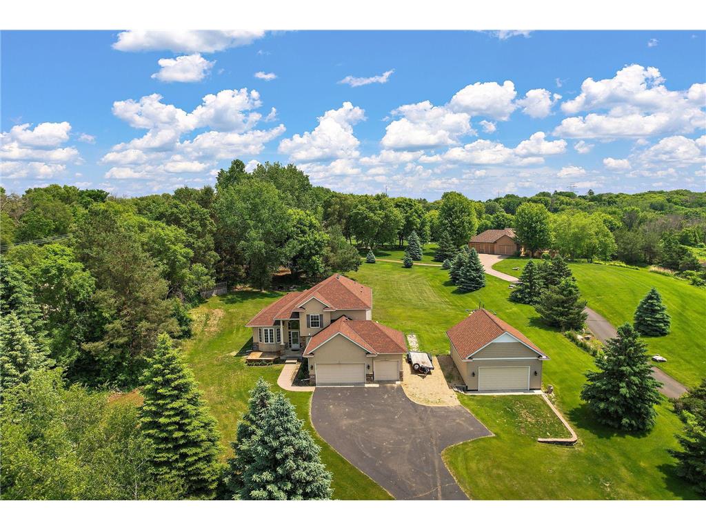 7003 Goodview Avenue S Cottage Grove MN 55016 6733688 image1