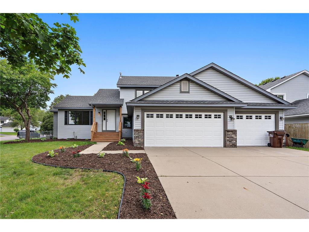 7003 Jocelyn Avenue S Cottage Grove MN 55016 6552884 image1