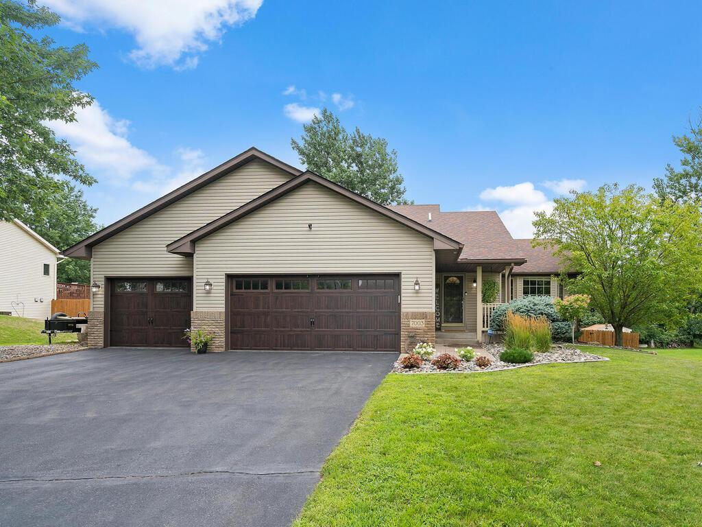 7003 Sarah Lane Rockford MN 55373 6361157 image1