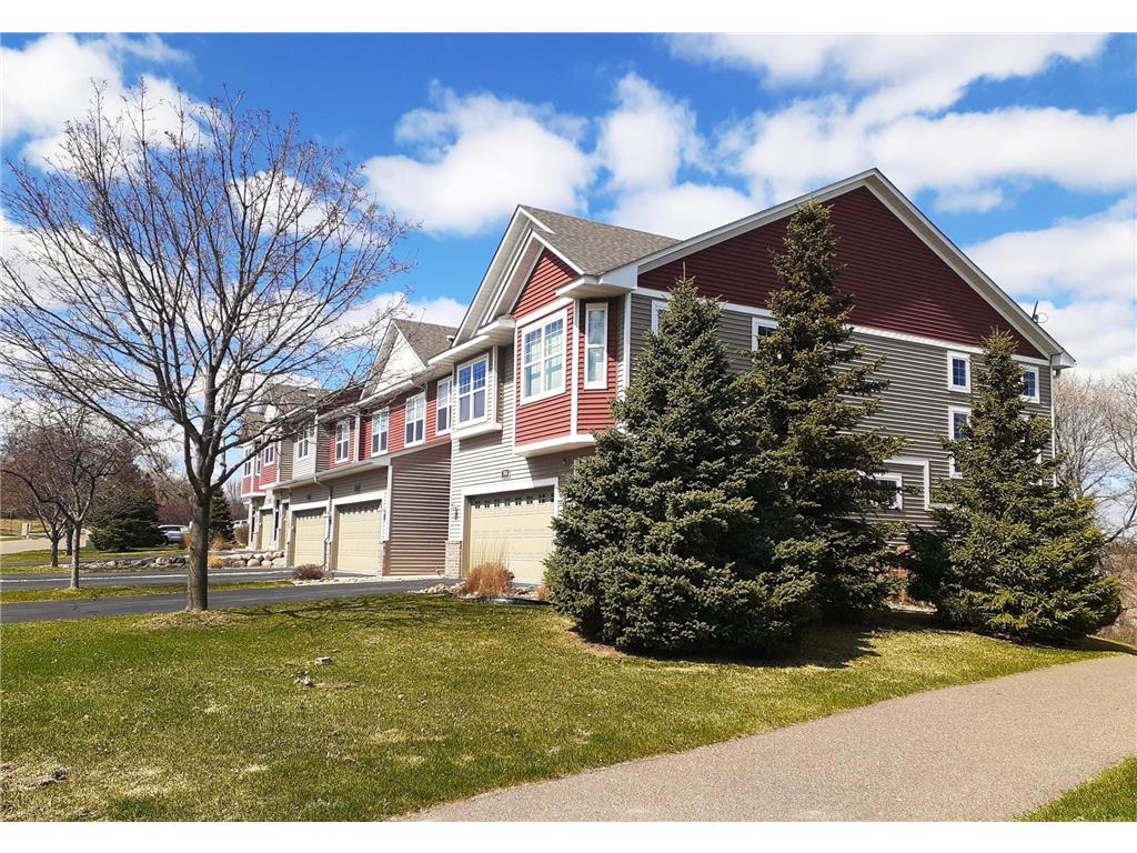 7004 151st Street Savage MN 55378 6691994 image1