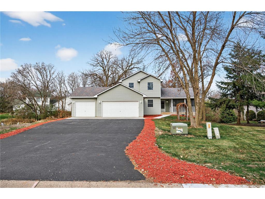 7004 256th Street Wyoming MN 55092 6819502 image1