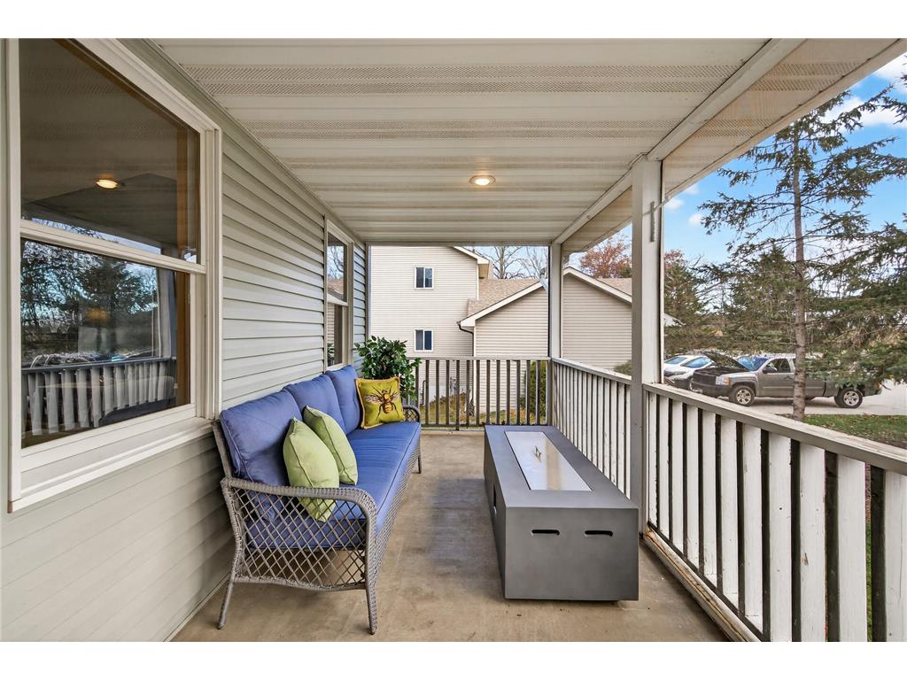 7004 256th Street Wyoming MN 55092 6819502 image13