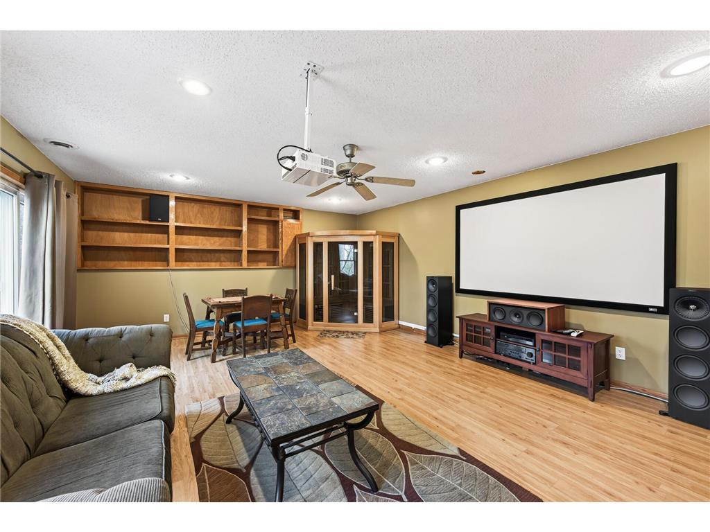 7004 256th Street Wyoming MN 55092 6819502 image15