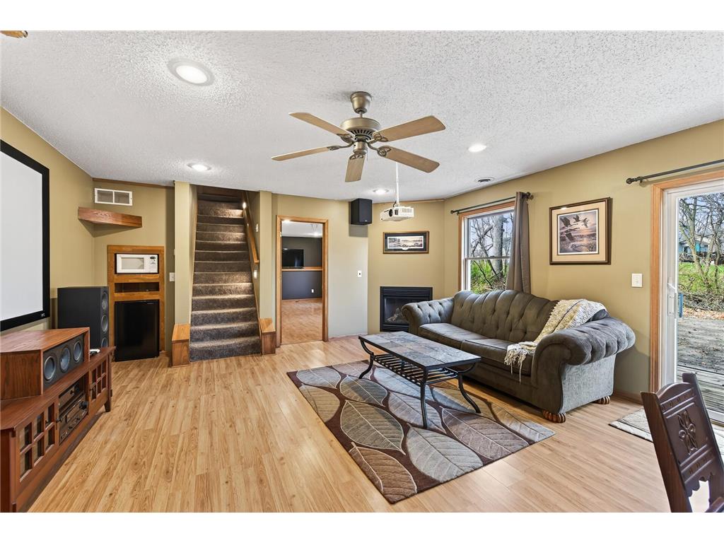 7004 256th Street Wyoming MN 55092 6819502 image16