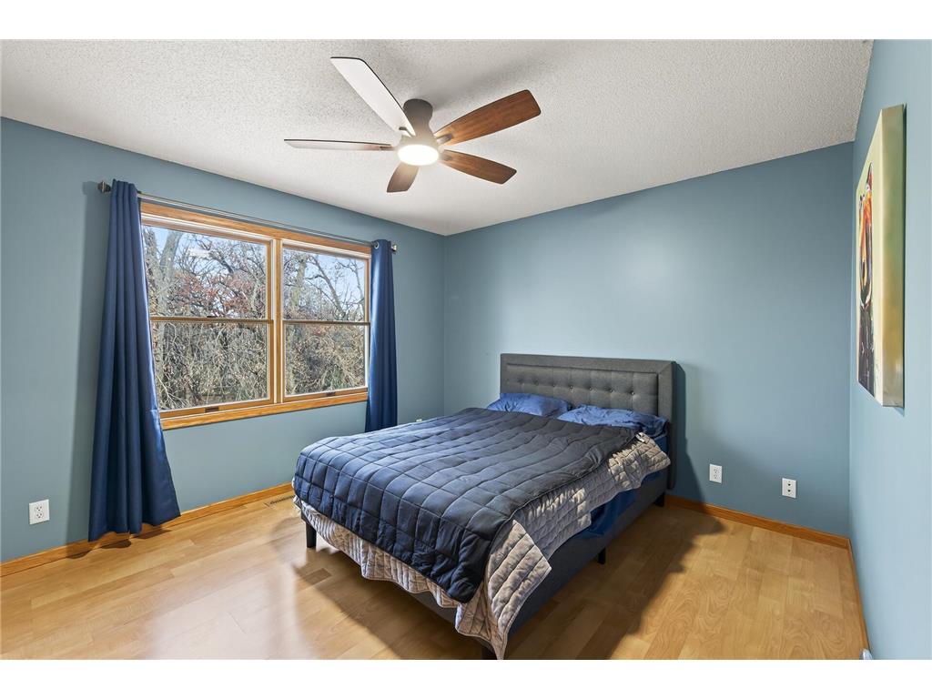 7004 256th Street Wyoming MN 55092 6819502 image17