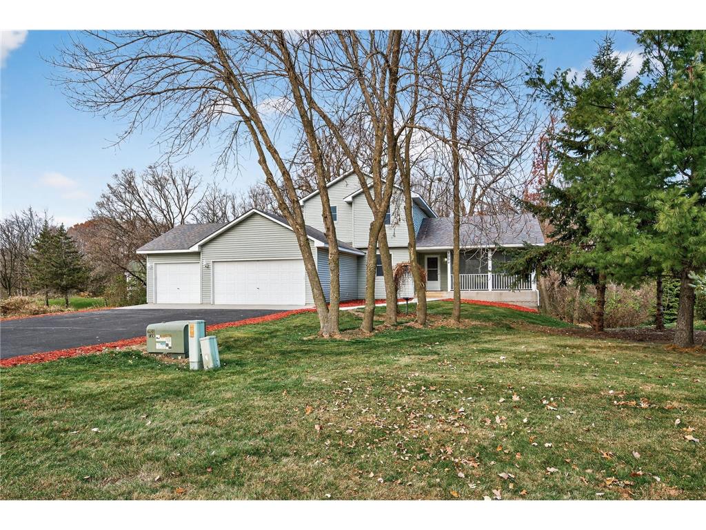 7004 256th Street Wyoming MN 55092 6819502 image2