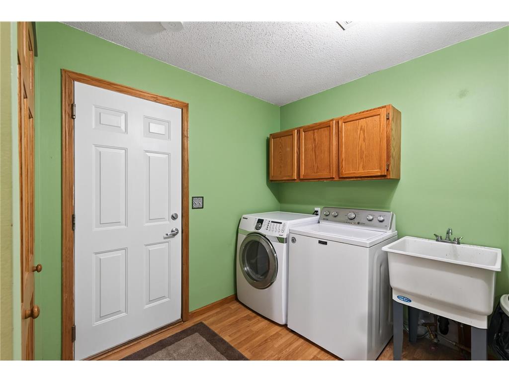 7004 256th Street Wyoming MN 55092 6819502 image20