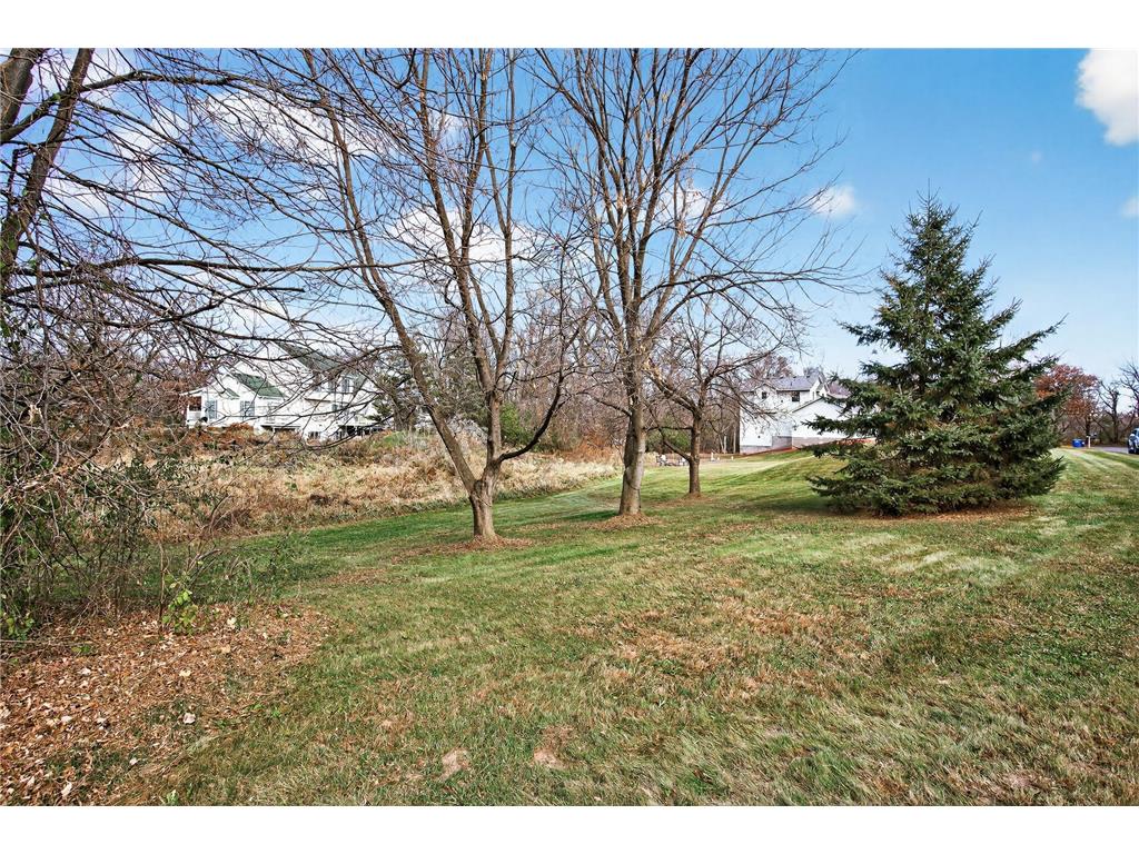 7004 256th Street Wyoming MN 55092 6819502 image24