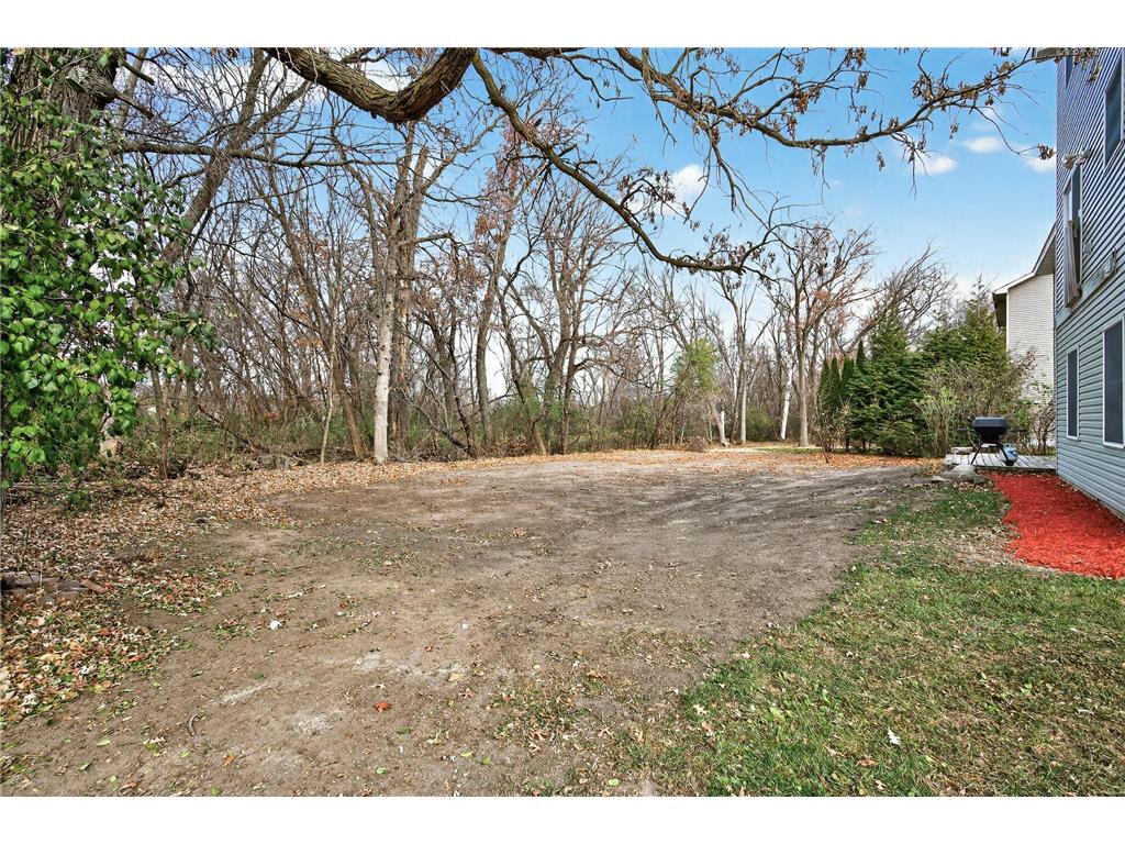 7004 256th Street Wyoming MN 55092 6819502 image25