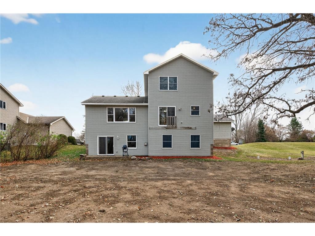 7004 256th Street Wyoming MN 55092 6819502 image27