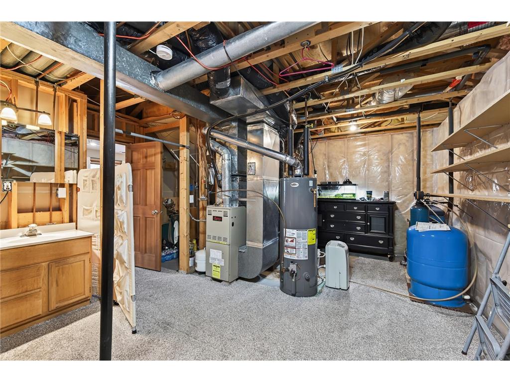 7004 256th Street Wyoming MN 55092 6819502 image28