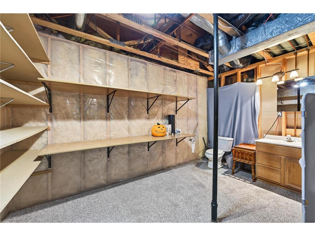 7004 256th Street Wyoming MN 55092 6819502 image29