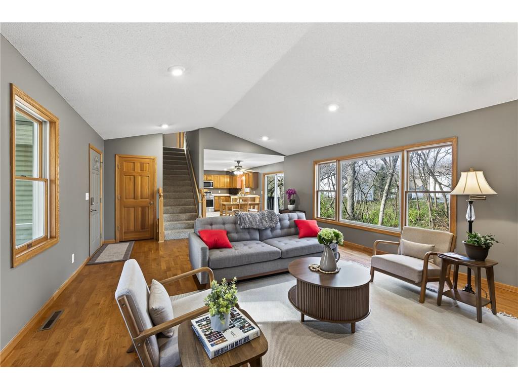 7004 256th Street Wyoming MN 55092 6819502 image3