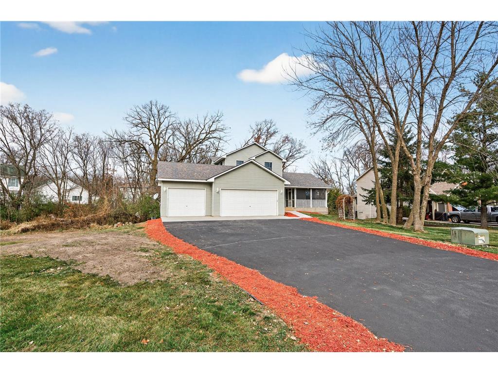 7004 256th Street Wyoming MN 55092 6819502 image30