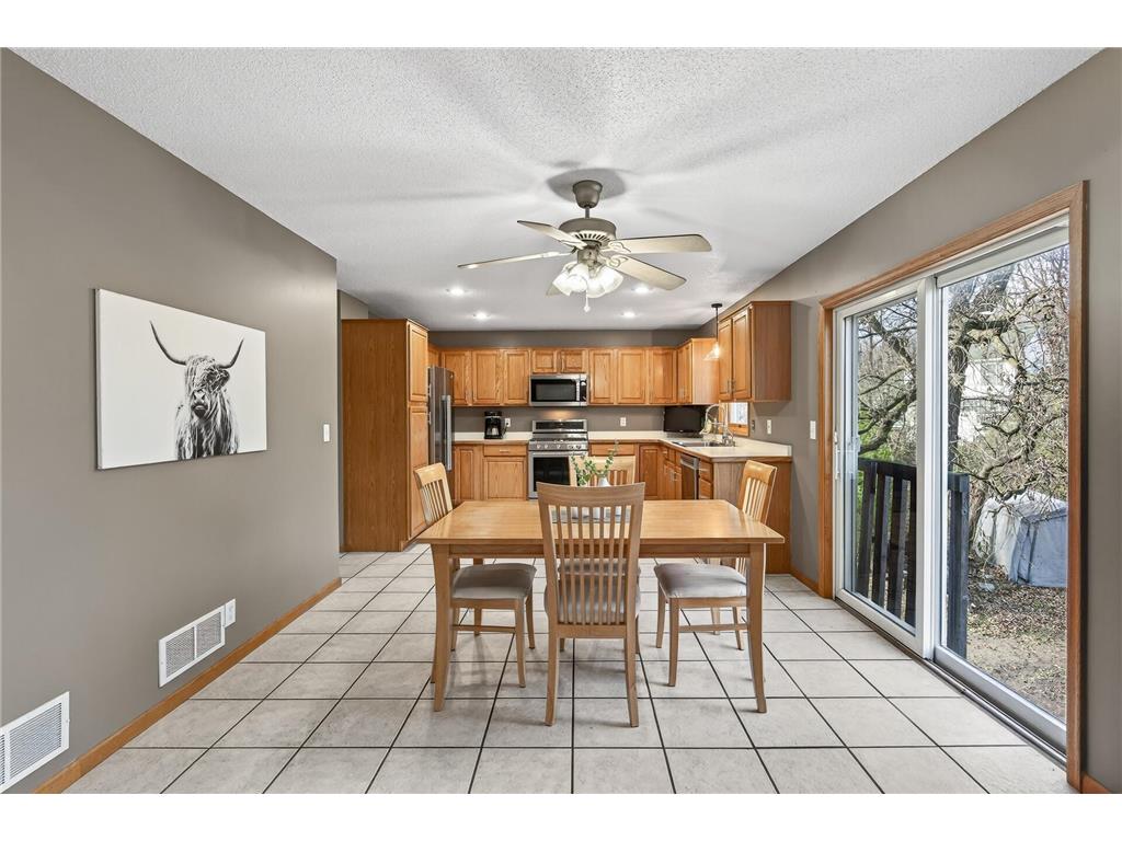 7004 256th Street Wyoming MN 55092 6819502 image6