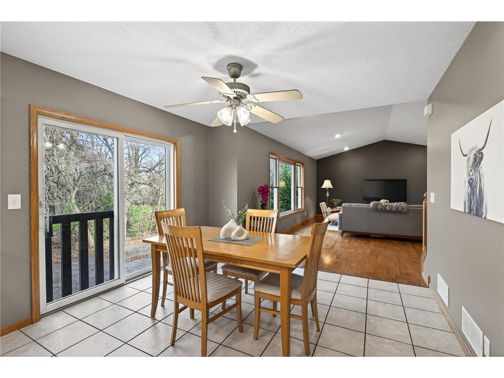 7004 256th Street Wyoming MN 55092 6819502 image7