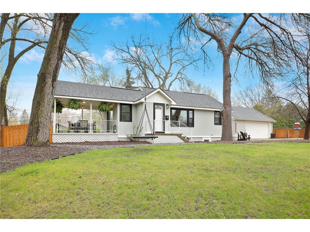 7004 45th Avenue N Crystal MN 55428 6528103 image1