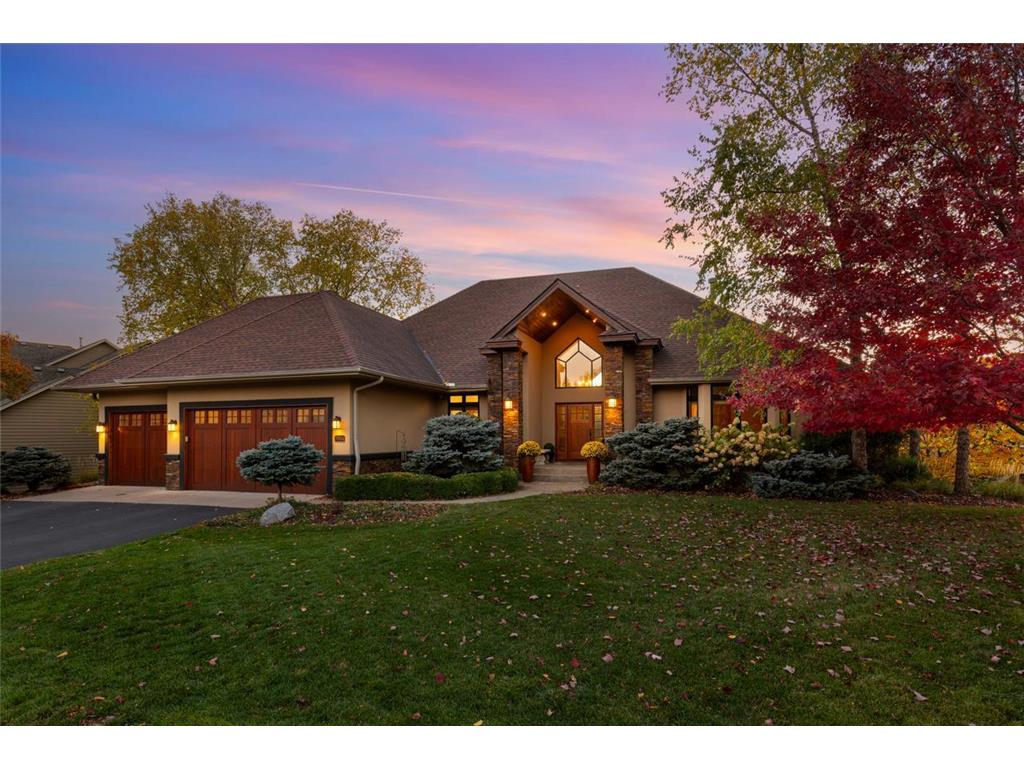 7004 Howard Lane Eden Prairie MN 55346 6807538 image1