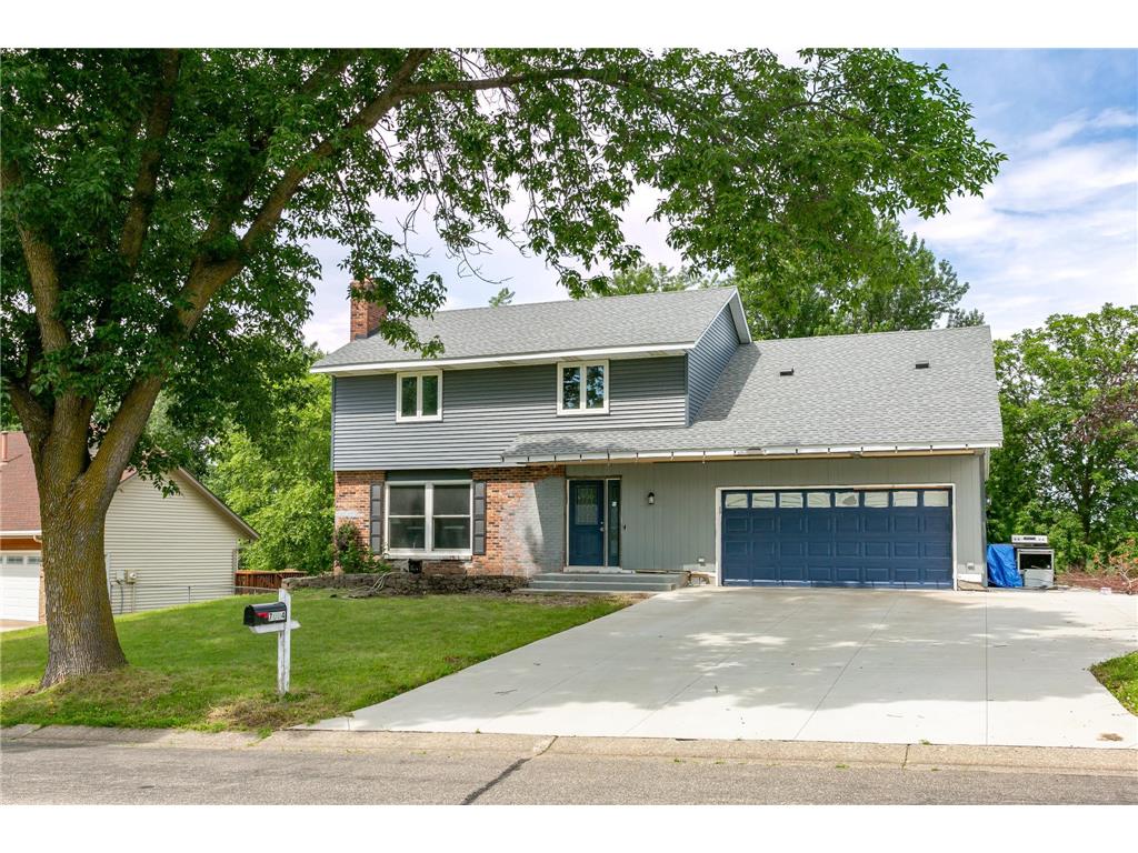 7004 Innsdale Avenue S Cottage Grove MN 55016 6538331 image1