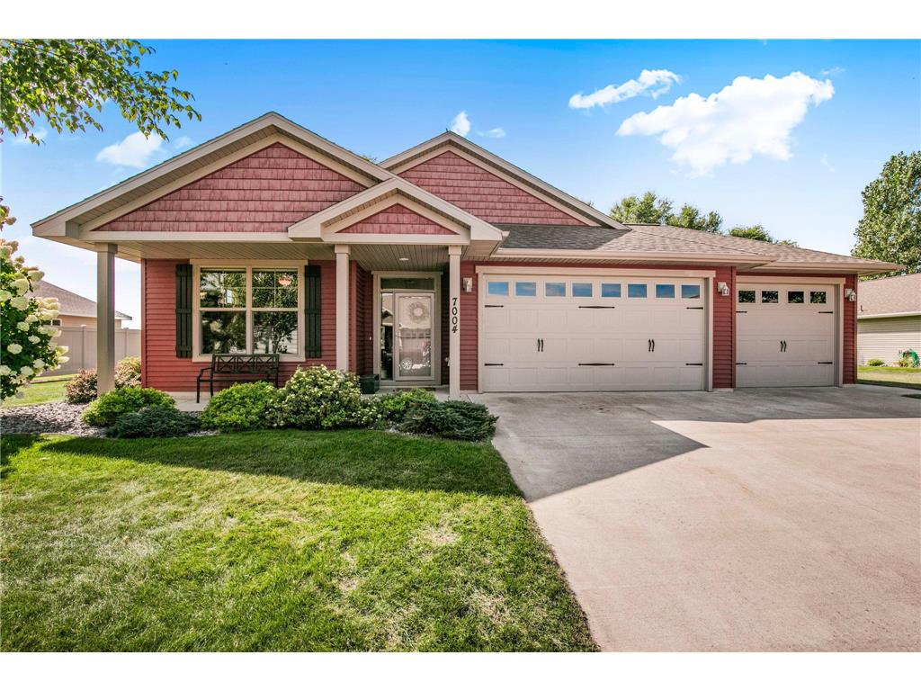 7004 Northwood Lane Saint Cloud MN 56303 6781147 image1