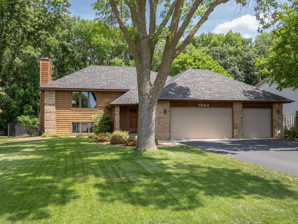 7004 Orchid Lane N Maple Grove MN 55311 6382407 image1