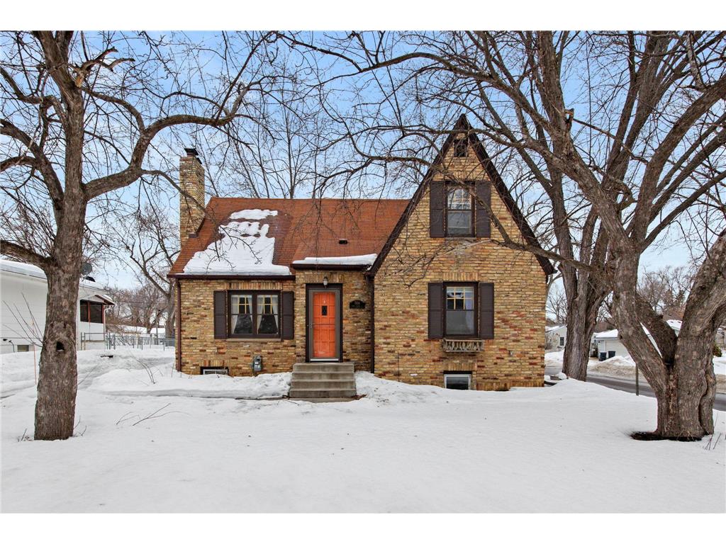 7004 Penn Avenue S Richfield MN 55423 6346407 image1