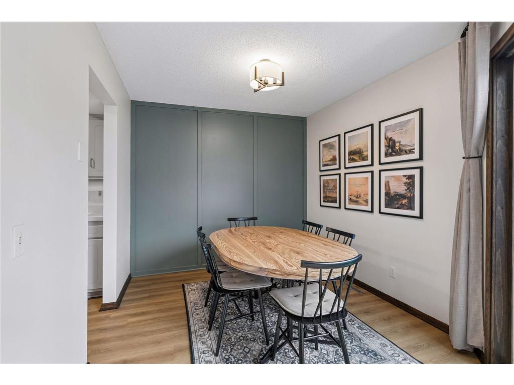 7004 Quail Circle W Brooklyn Center MN 55429 7081970 image12