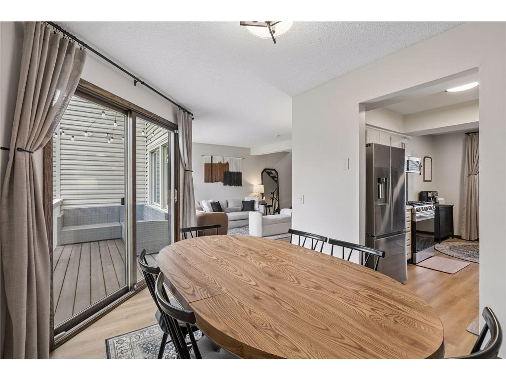 7004 Quail Circle W Brooklyn Center MN 55429 7081970 image13