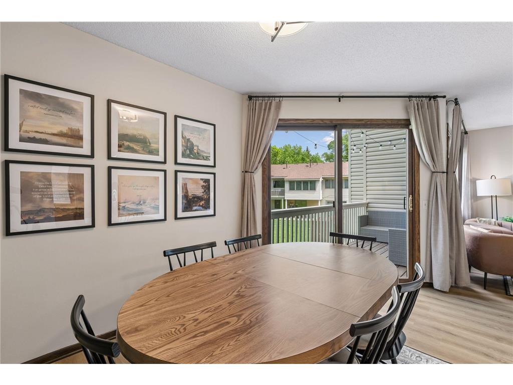 7004 Quail Circle W Brooklyn Center MN 55429 7081970 image14