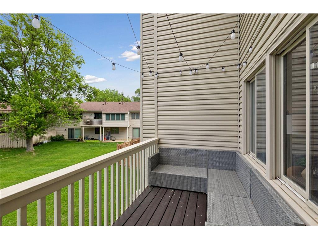 7004 Quail Circle W Brooklyn Center MN 55429 7081970 image15