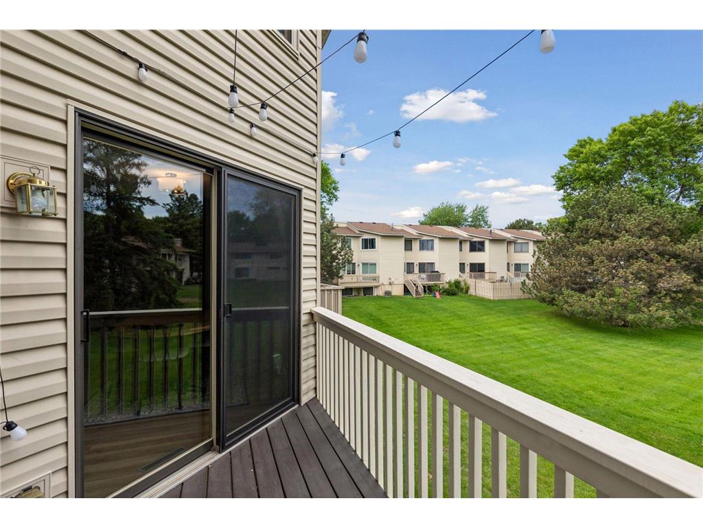 7004 Quail Circle W Brooklyn Center MN 55429 7081970 image16