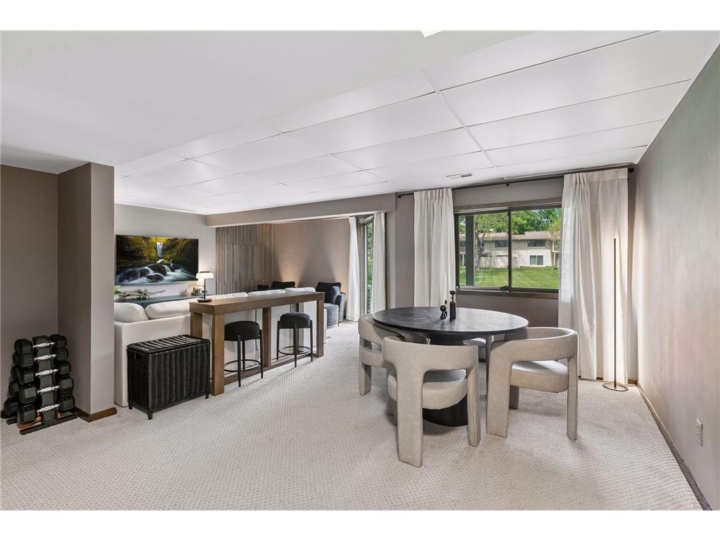 7004 Quail Circle W Brooklyn Center MN 55429 7081970 image2