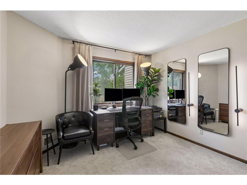 7004 Quail Circle W Brooklyn Center MN 55429 7081970 image23