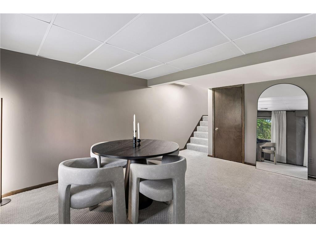 7004 Quail Circle W Brooklyn Center MN 55429 7081970 image26