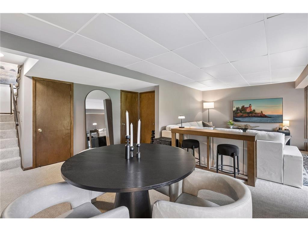 7004 Quail Circle W Brooklyn Center MN 55429 7081970 image27