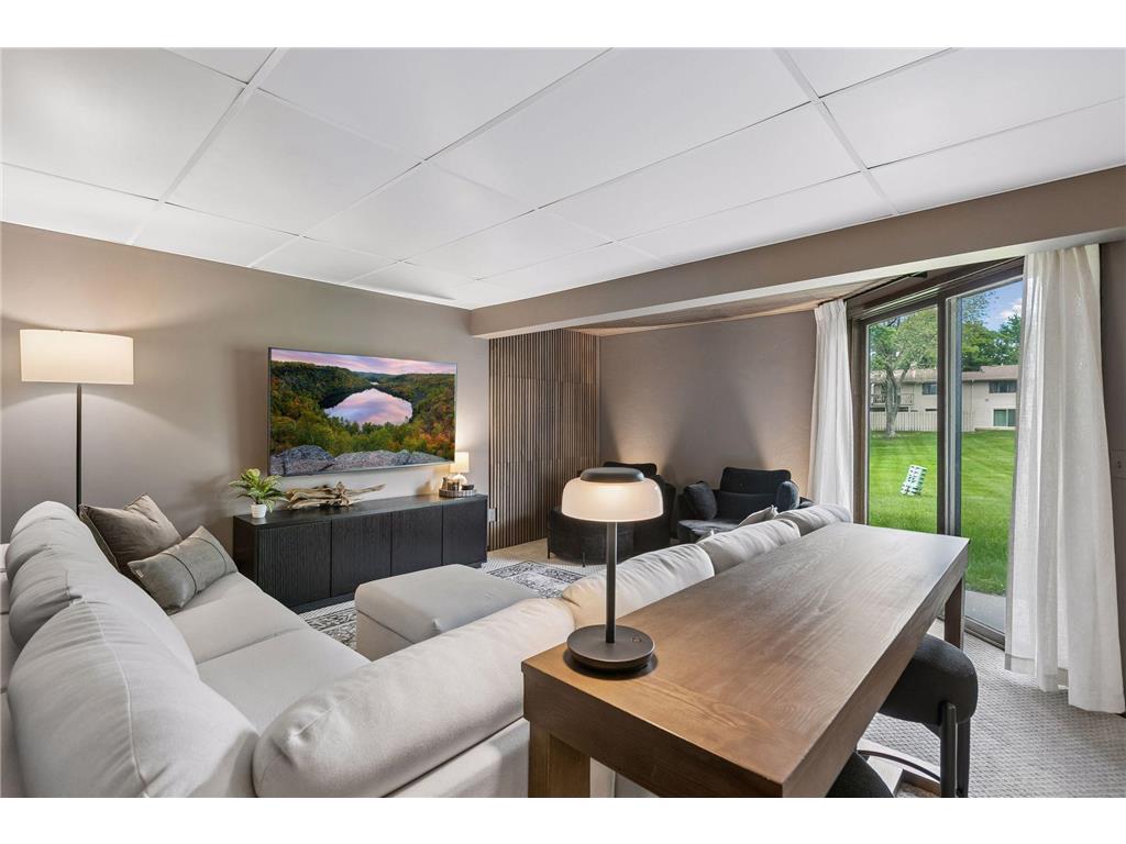 7004 Quail Circle W Brooklyn Center MN 55429 7081970 image28